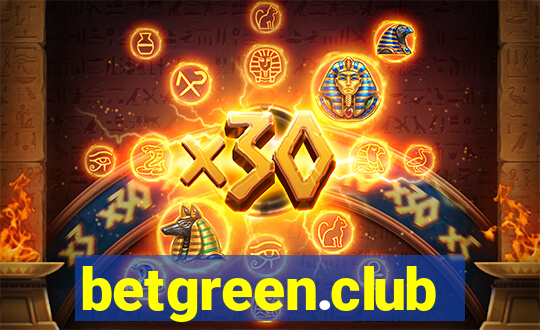 betgreen.club