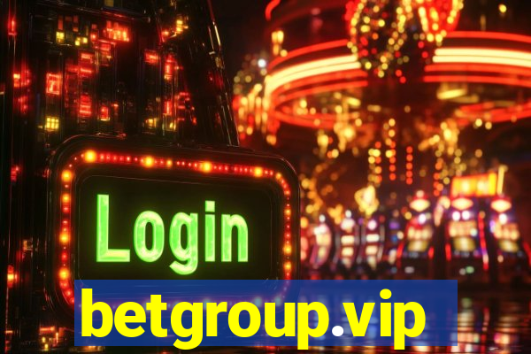 betgroup.vip