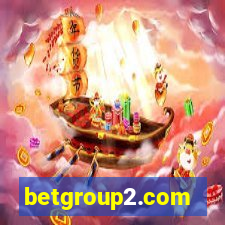 betgroup2.com