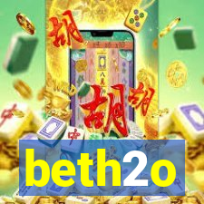 beth2o