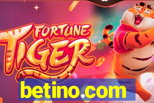 betino.com