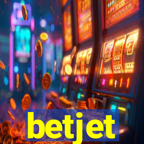 betjet