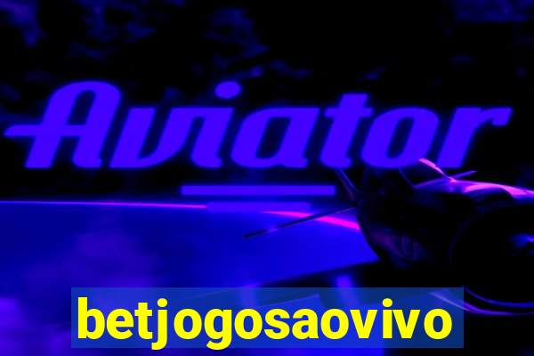 betjogosaovivo