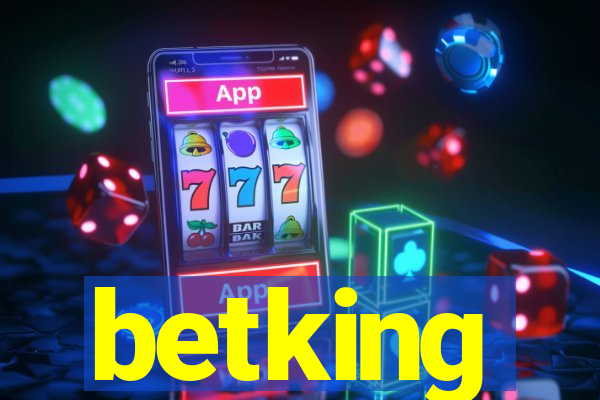 betking