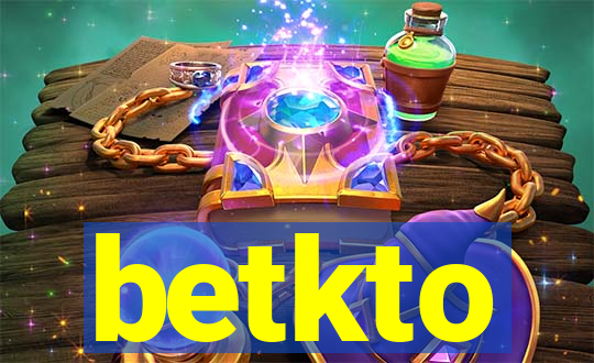 betkto