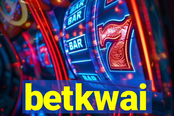 betkwai