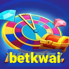 betkwai