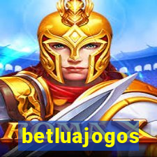 betluajogos