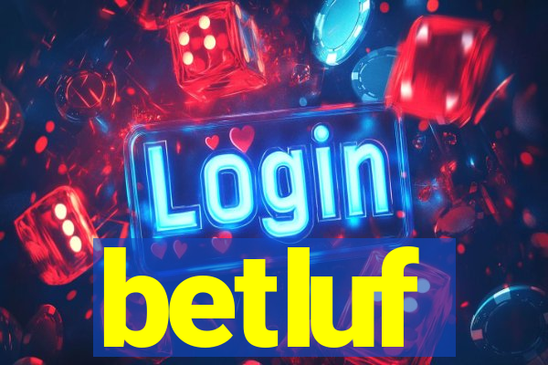 betluf