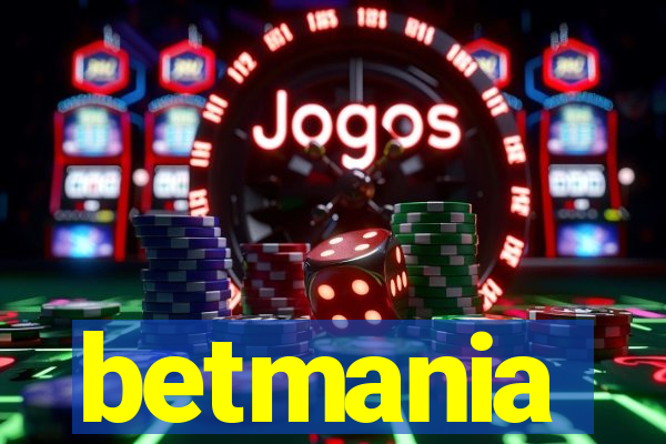 betmania