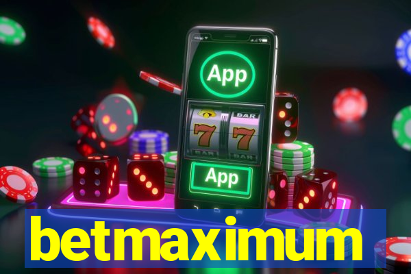 betmaximum