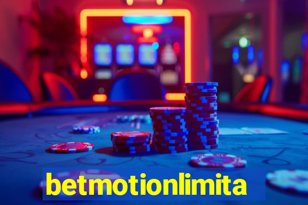 betmotionlimita