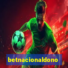 betnacionaldono