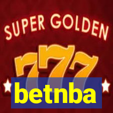 betnba