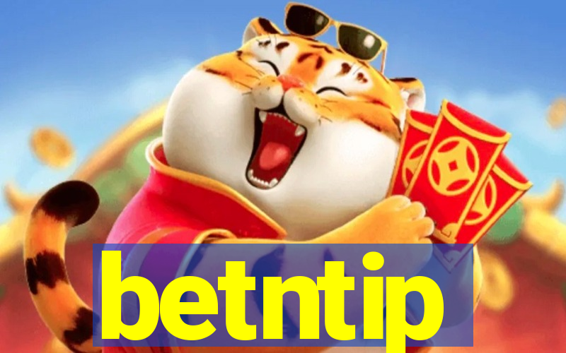 betntip