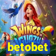 betobet