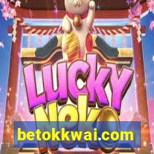 betokkwai.com