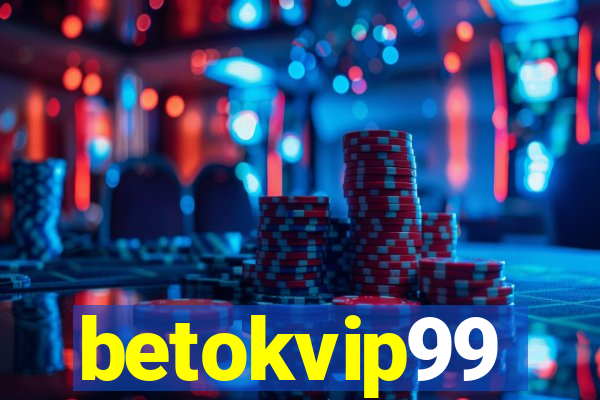 betokvip99