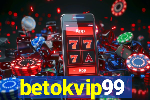 betokvip99