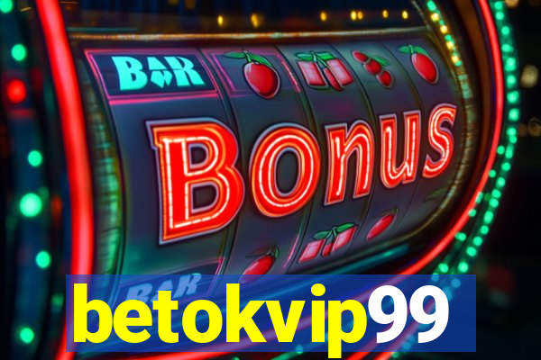 betokvip99