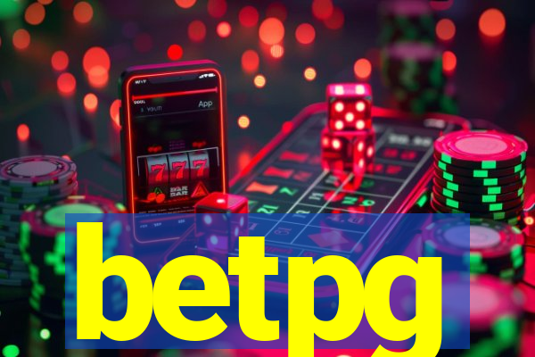 betpg