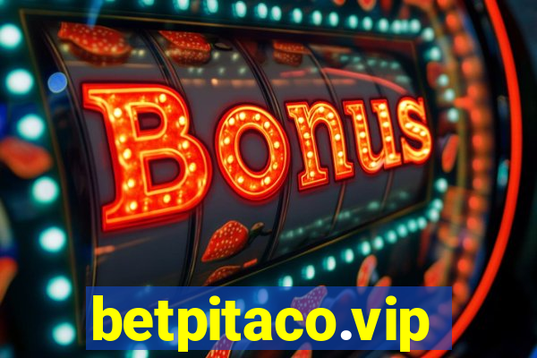 betpitaco.vip