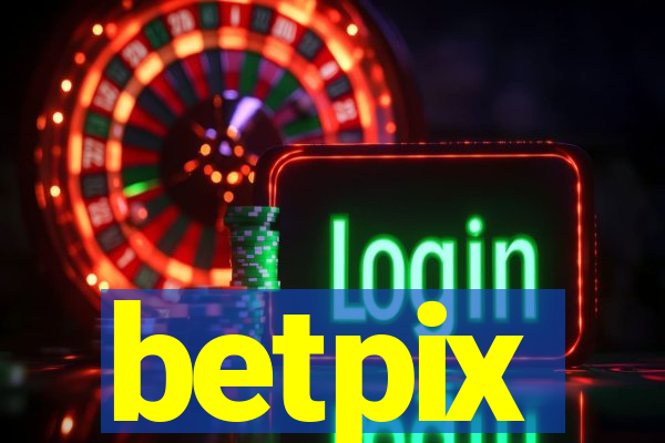 betpix