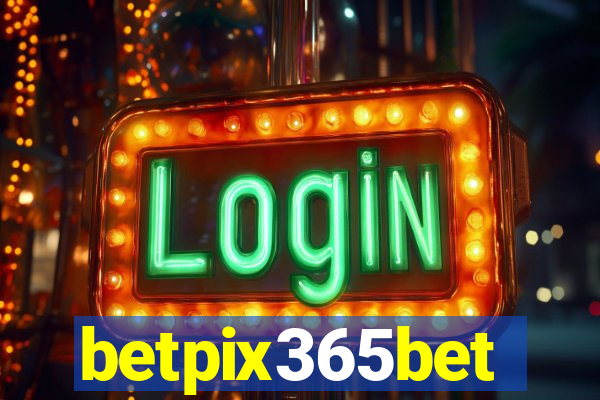 betpix365bet