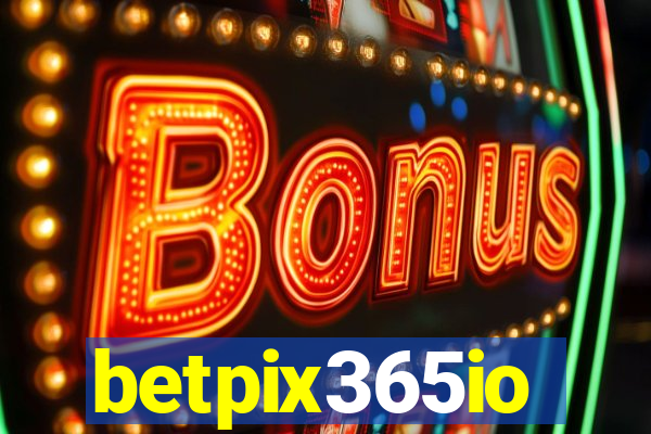 betpix365io