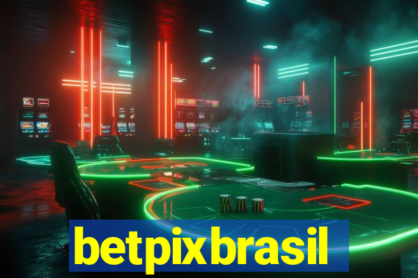 betpixbrasil