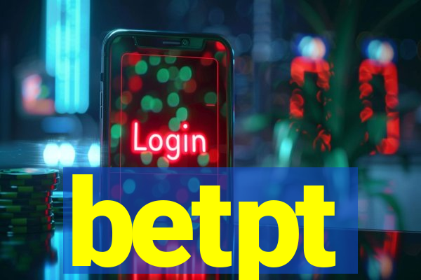 betpt