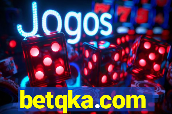 betqka.com