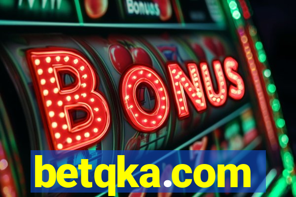 betqka.com