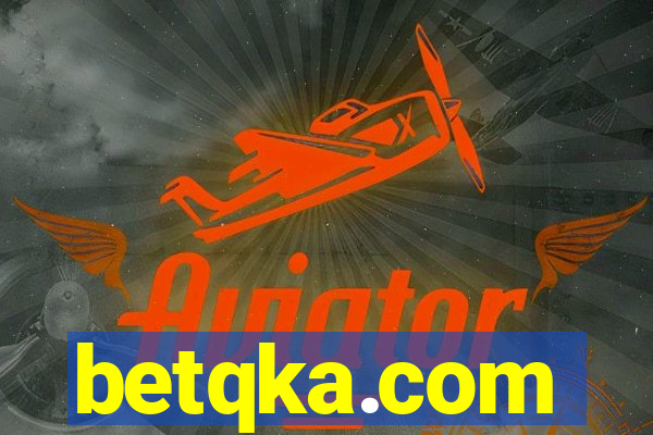 betqka.com