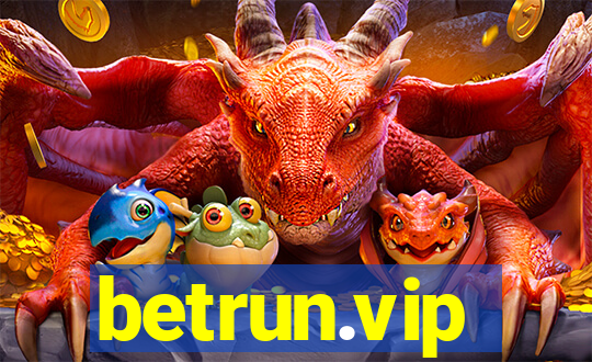 betrun.vip