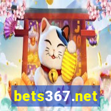 bets367.net