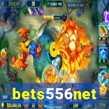 bets556net