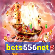 bets556net