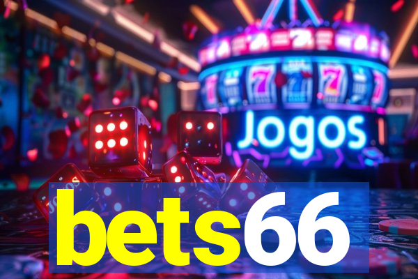 bets66