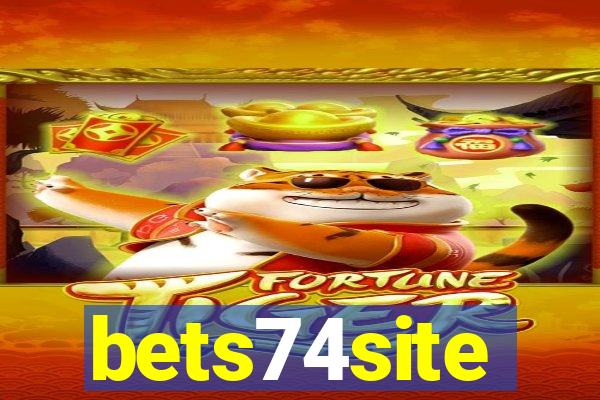 bets74site