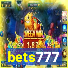 bets777