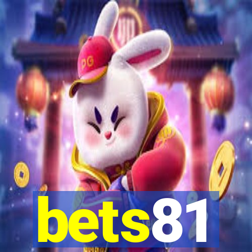 bets81