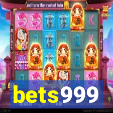 bets999