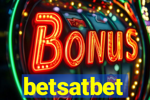 betsatbet