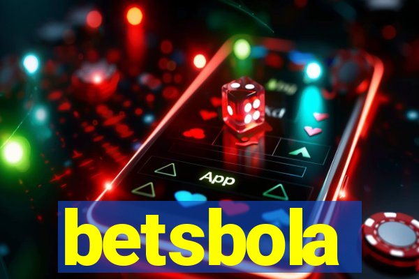 betsbola