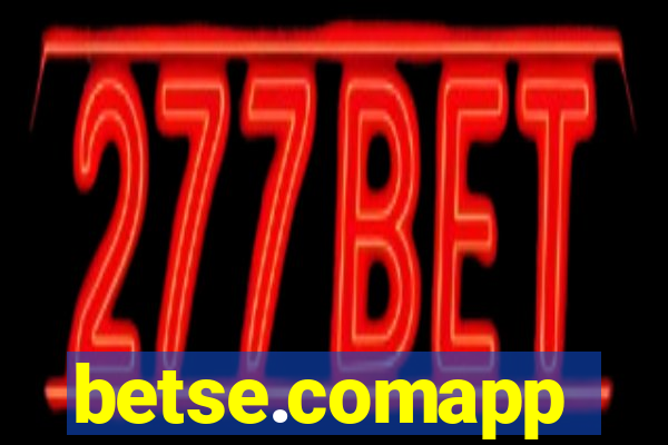 betse.comapp