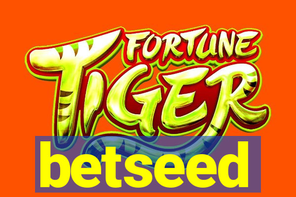 betseed