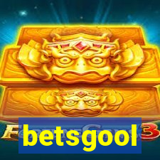 betsgool