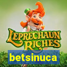 betsinuca