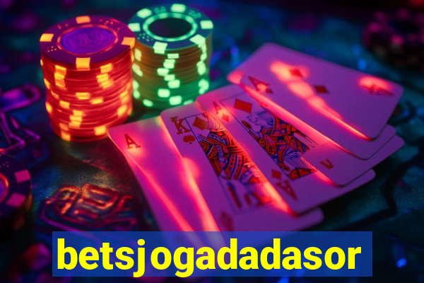 betsjogadadasorte.com